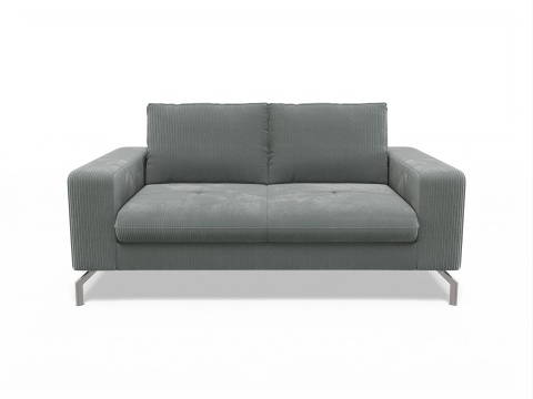 2,5-Sitzer Sofa